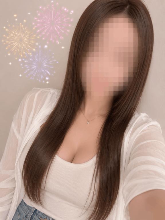 おはよう??