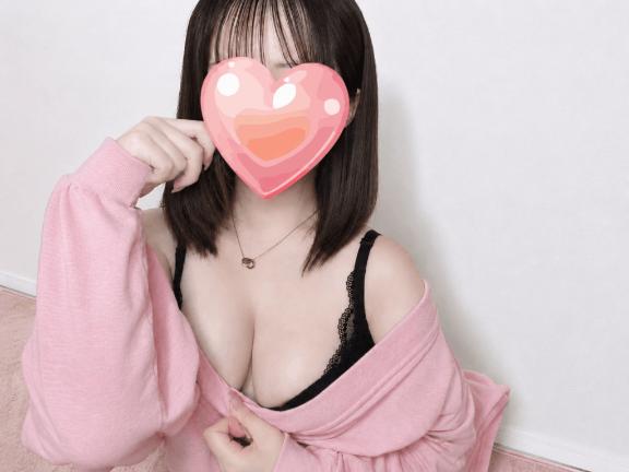 夜のにゃんは…?