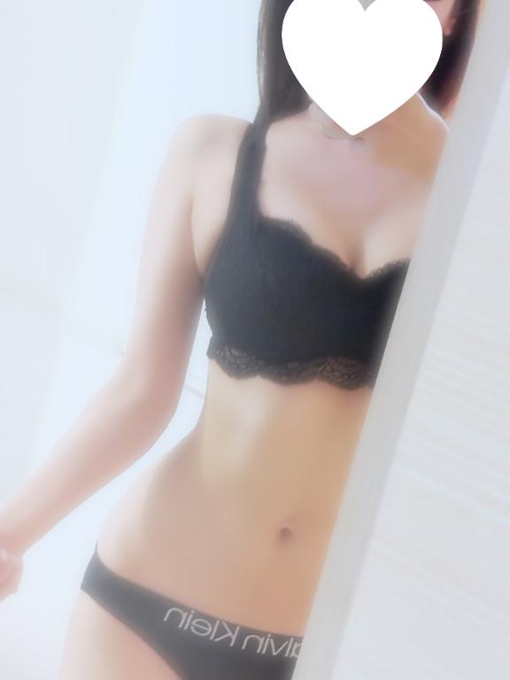 ??(ｰ?ωｰ??)