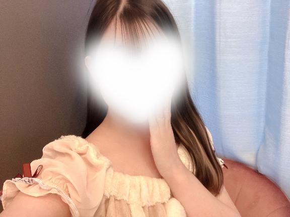 誘われたい???
