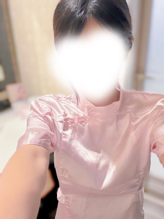 お礼?