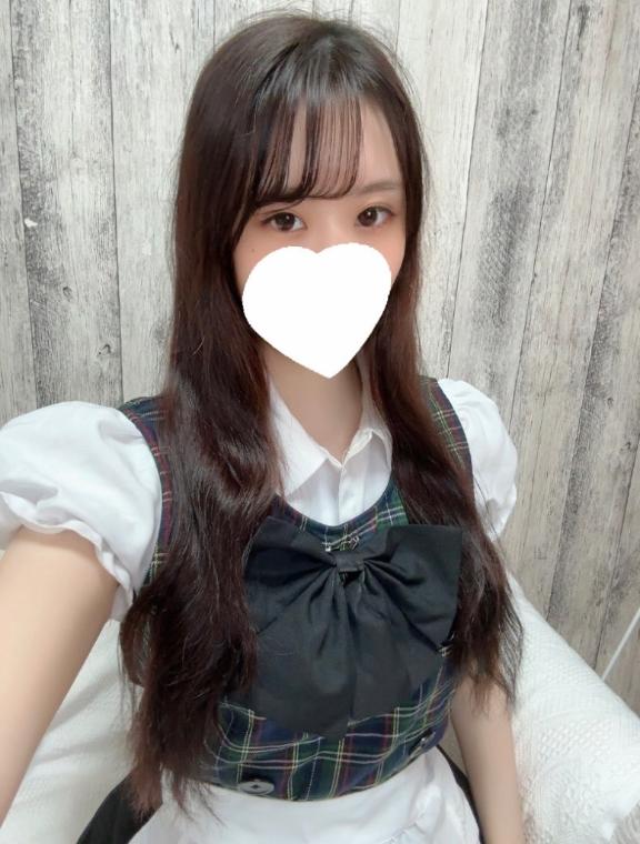 予定空けてて〜??
