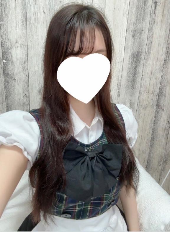 予定空けてて〜??