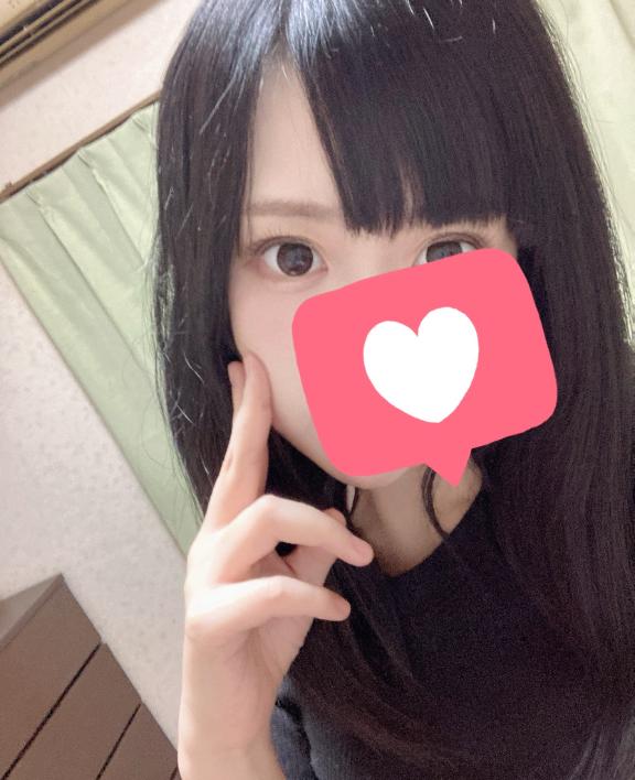 ?(*´?`*)??