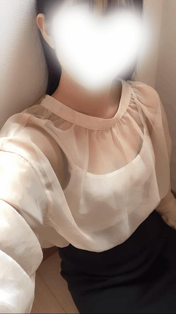 ??