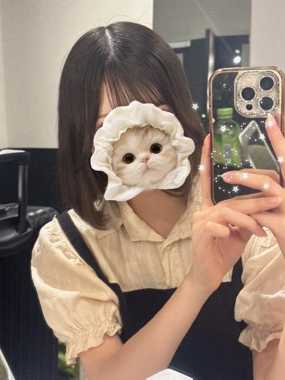 夏が好きな理由?