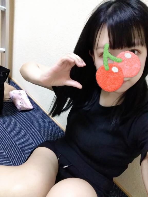 こんにちは?(*´?`*)??