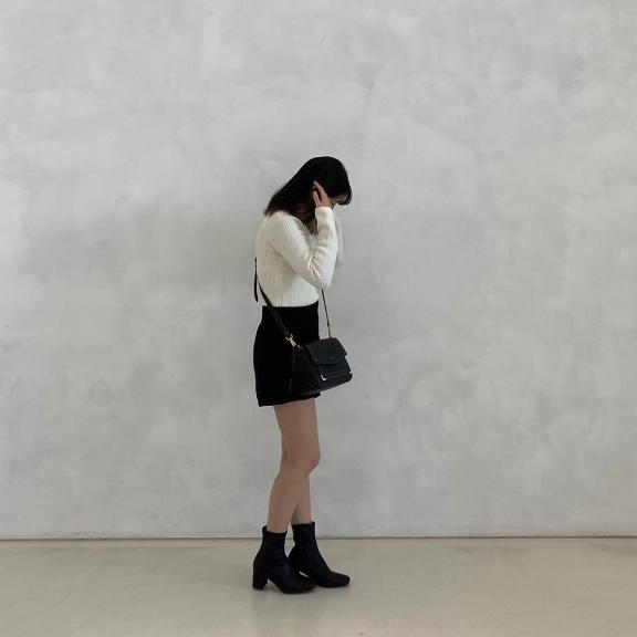ねぇ会いたいな?