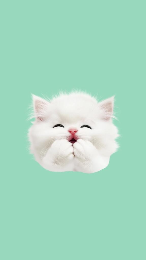 今日もありがとうございます?