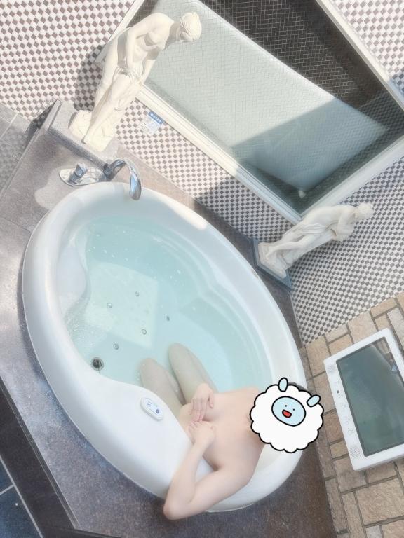 おはようございます??