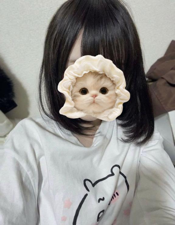頭の中えちえちすぎて。。