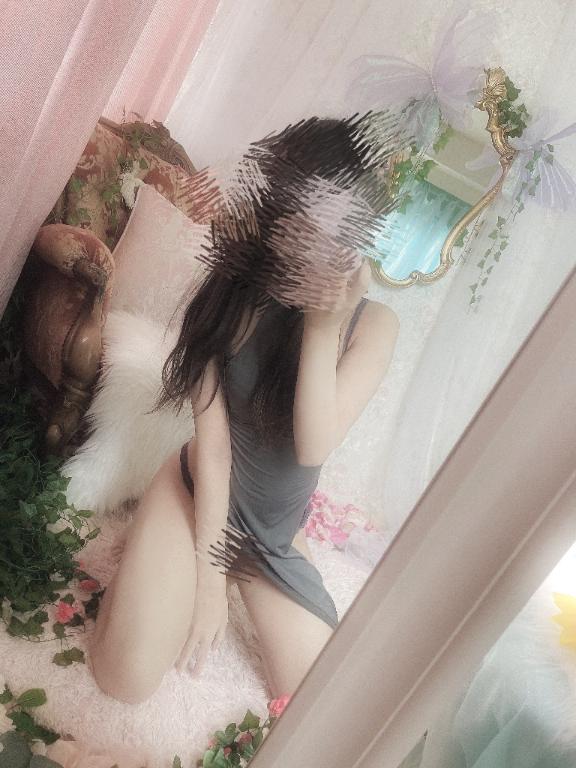 海