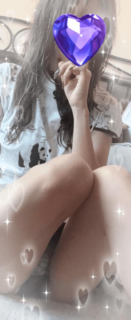 出勤???
