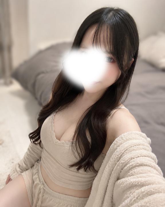 元気になれるよっ?