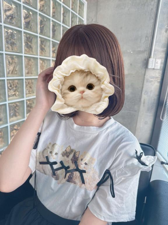 まだ名前しか知らないのに会いたくなるのずるいよね