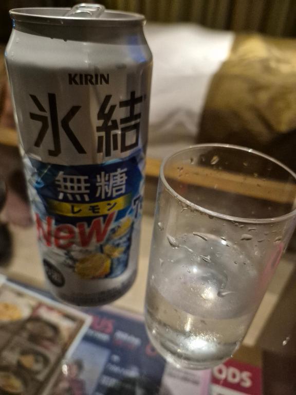 私の分まで、、、??