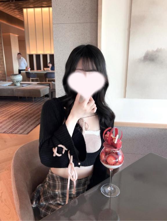 はじめまして?
