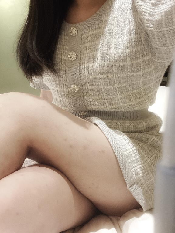 ありがとう??