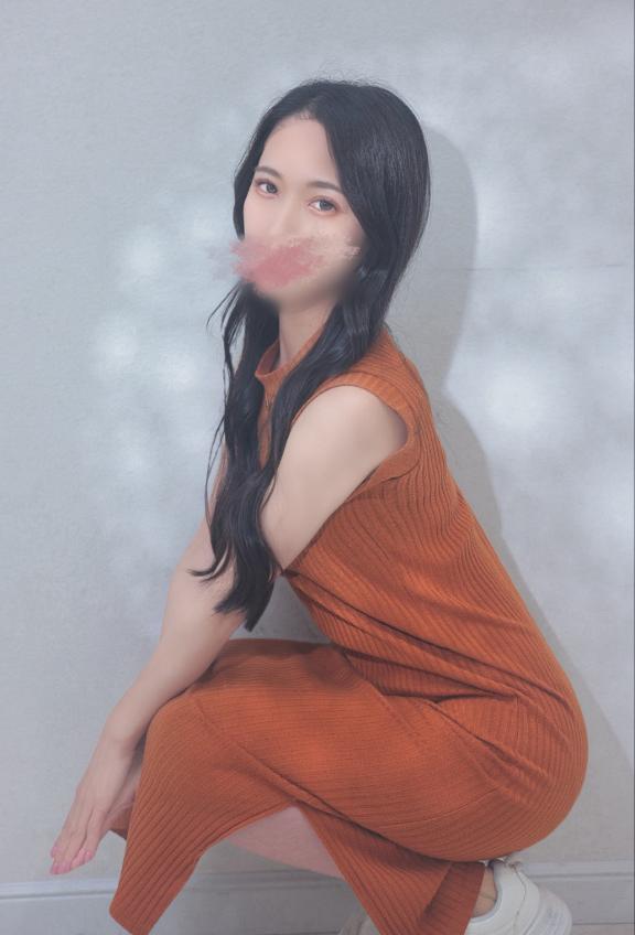 今月ラスト??