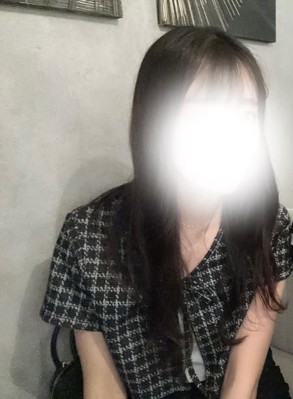 退勤しました?