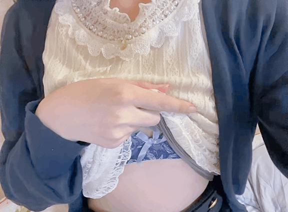 出勤