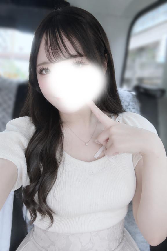もっと???