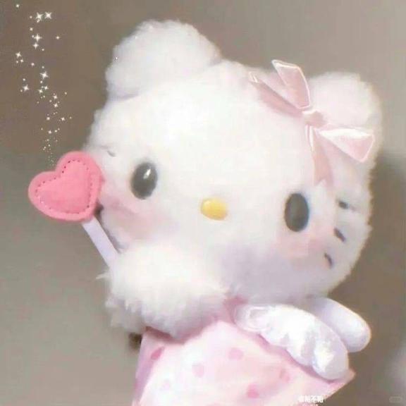 ?出勤予定更新?