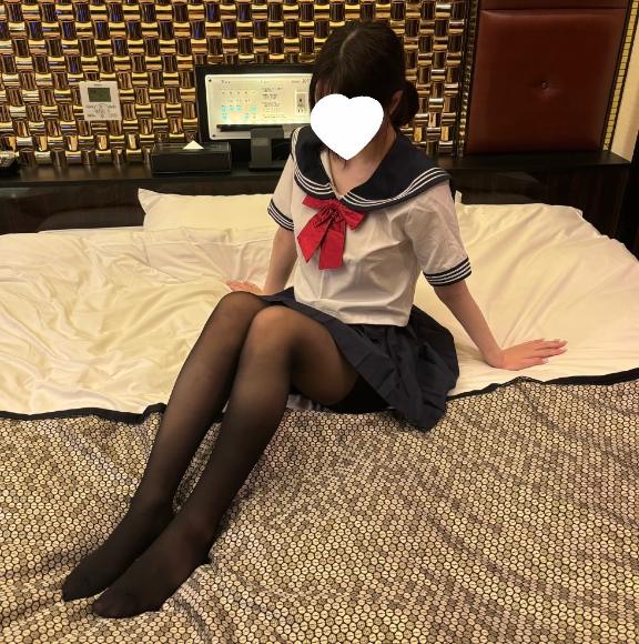 レア出勤??