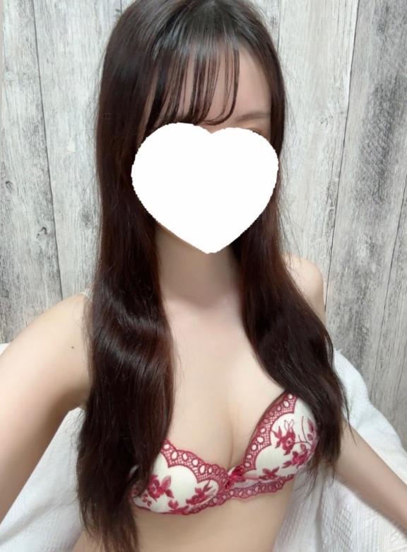 何フェチ？///