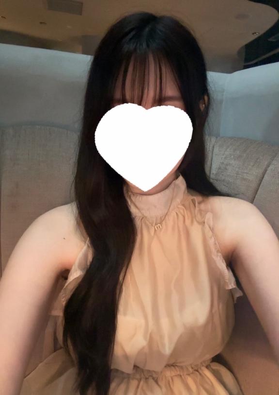出勤??