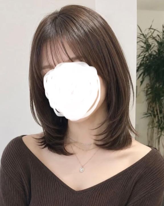 イケパパへ