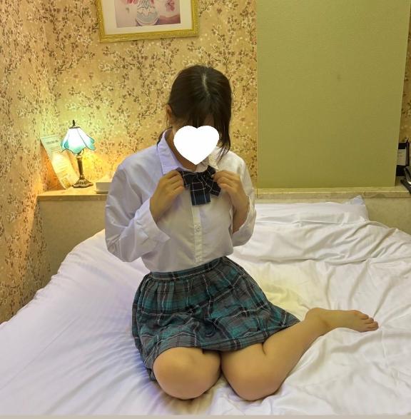 最終日?