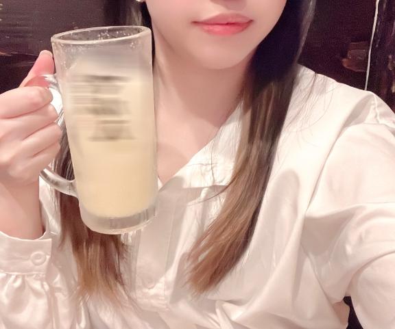 実は、、、??