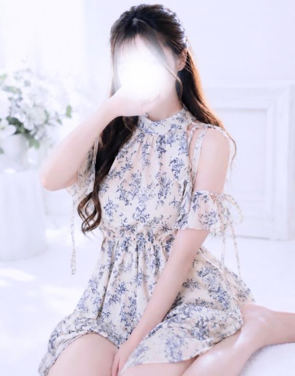 華金( *´?`* )?