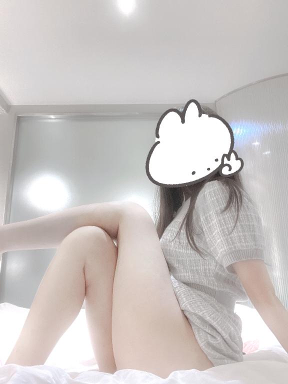 メガネ