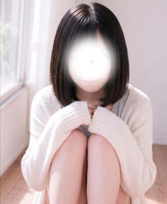 日曜日のご予定は？