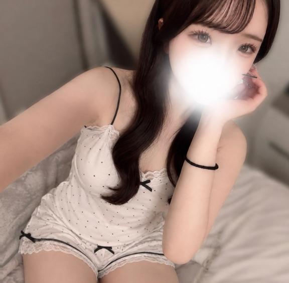 ちょっとだけ( *´?`* )?