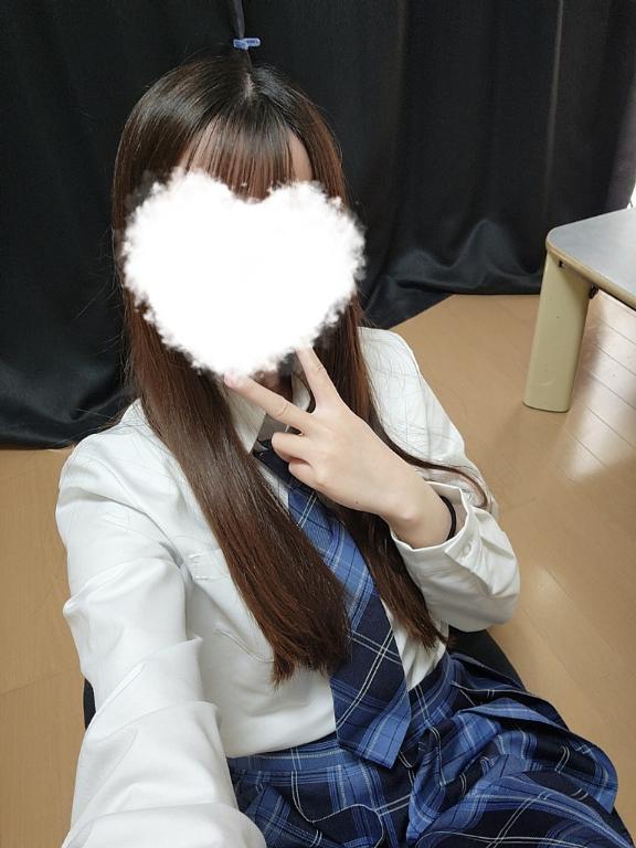 次回のシフト?