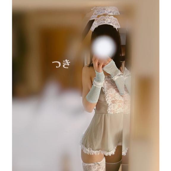 出勤しました??