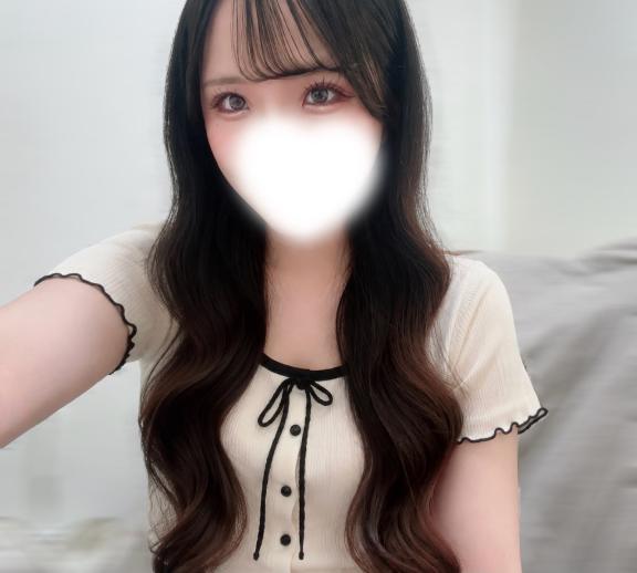 本指名様day????