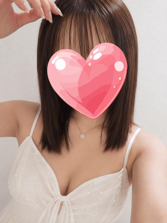 9月にゃん??
