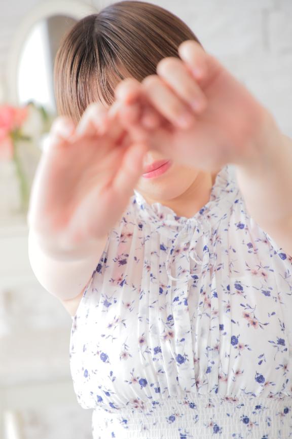 ちょっとだけ…?