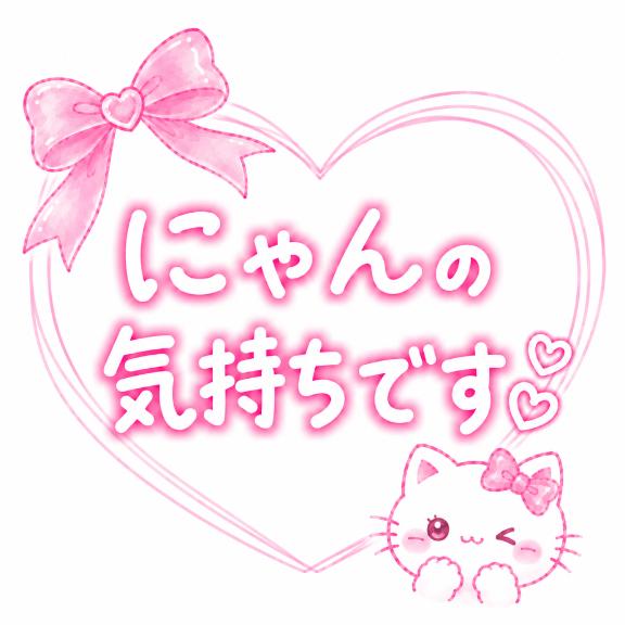 ?ベネ201のお兄さん?
