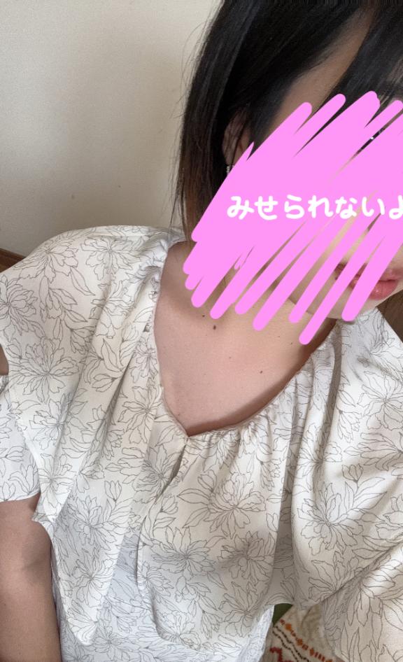初出勤?