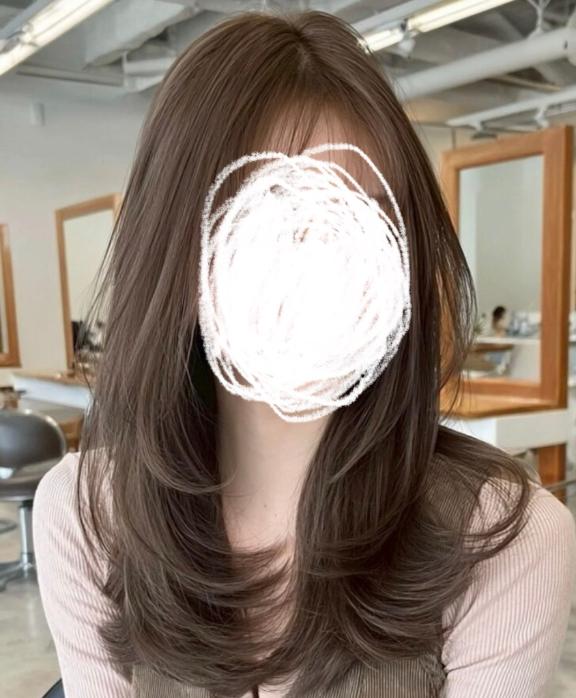 優しい殿方様へ
