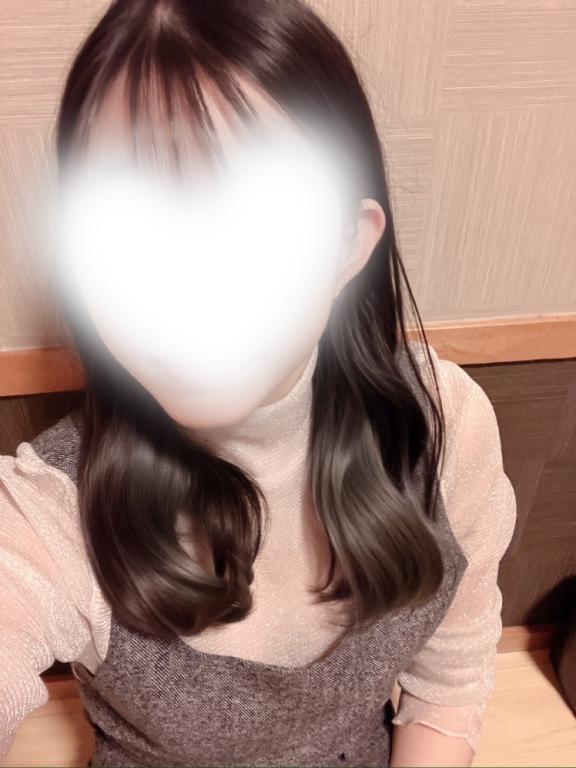 ??