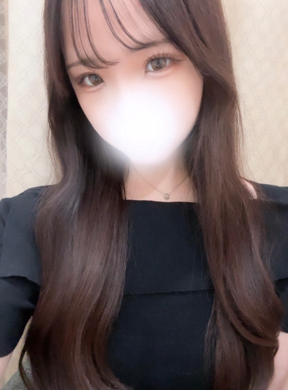 朝から?