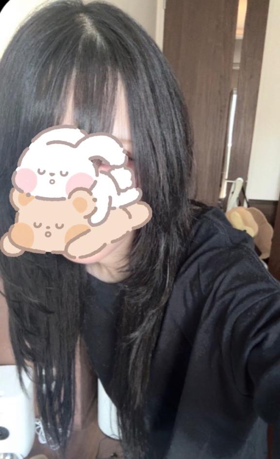 久々連勤???