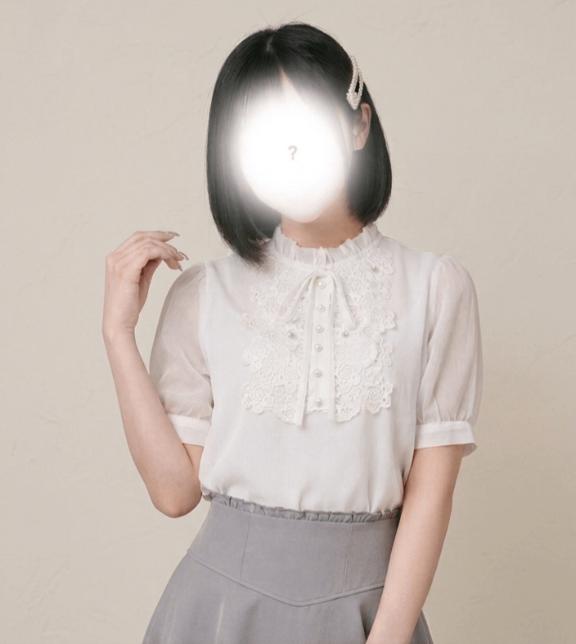 3日目もありがとうございました??