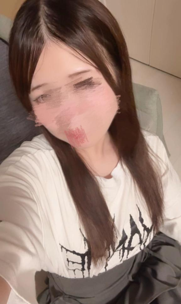 お礼日記?